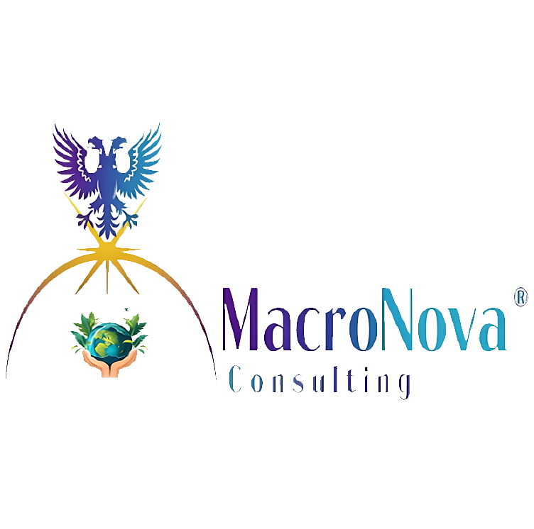 Makrokozmos EBA