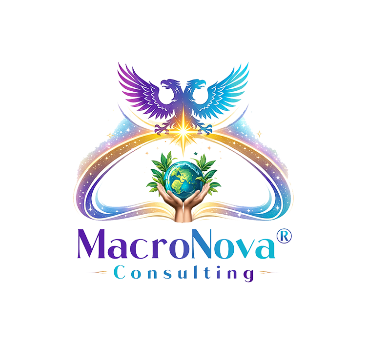 Makrokozmos EBA