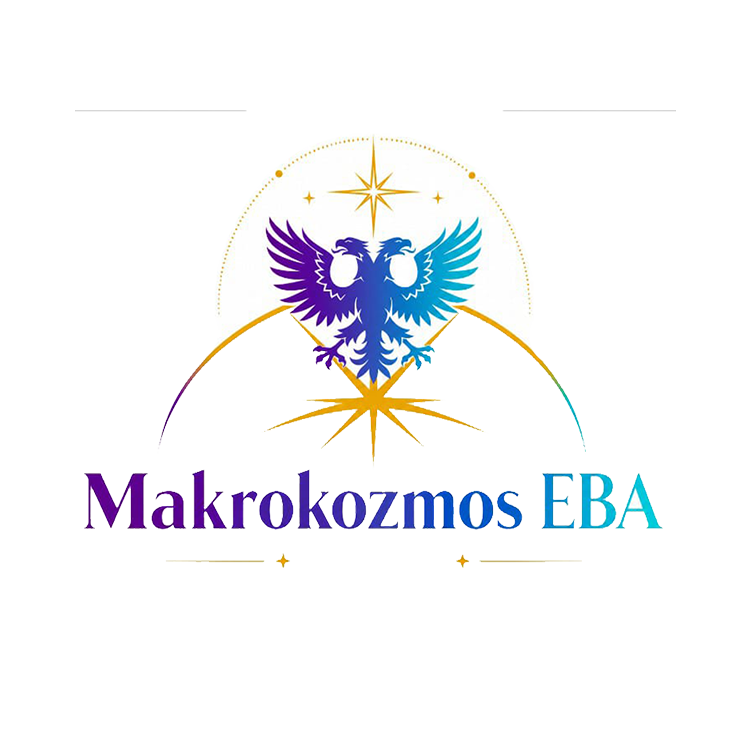 MacroNova Consulting