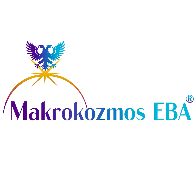 MacroNova GmbH