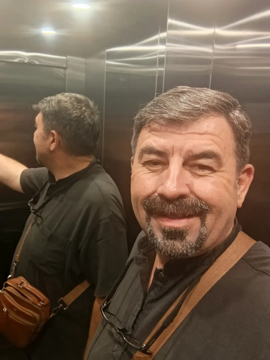 Ben, biz olursak, biz, siz oluruz... — Makrokozmos EBA