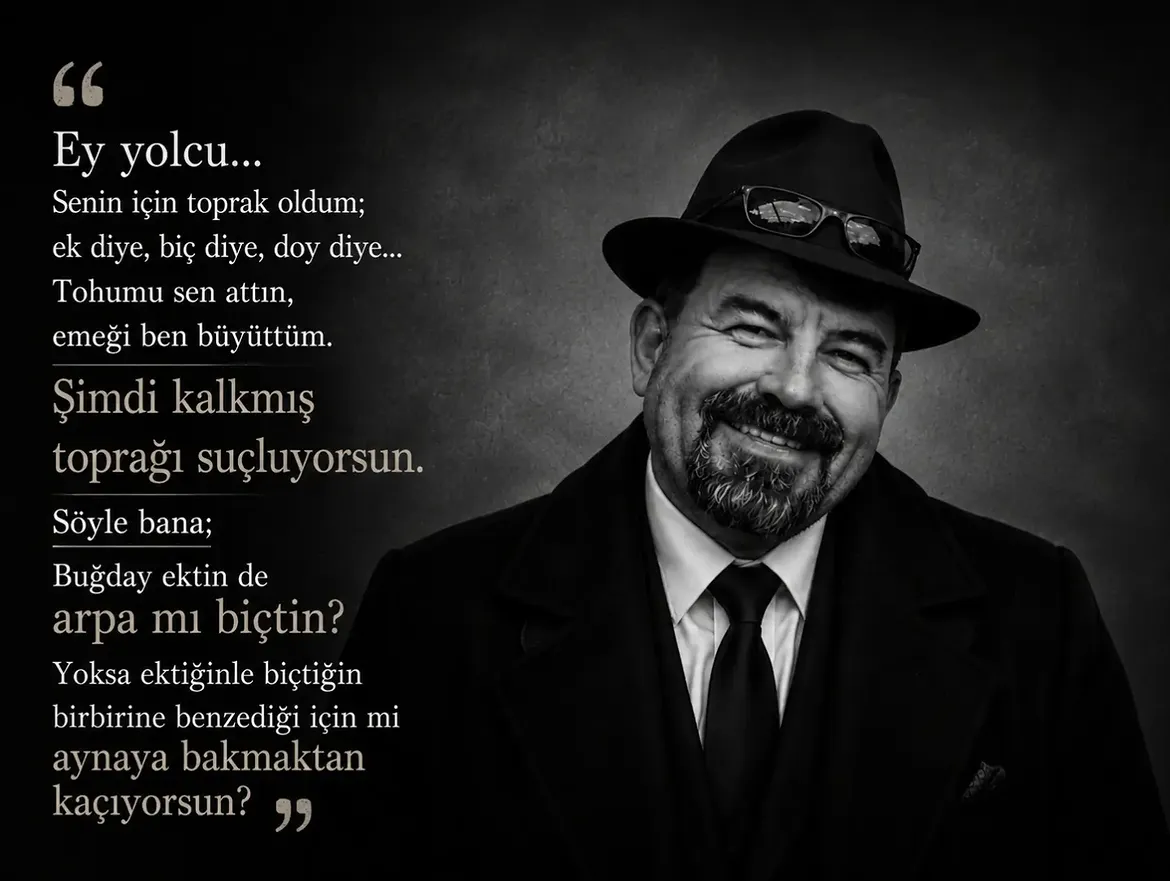 https://www.instagram.com/p/DZzxPE6Nudt/ — Makrokozmos EBA
