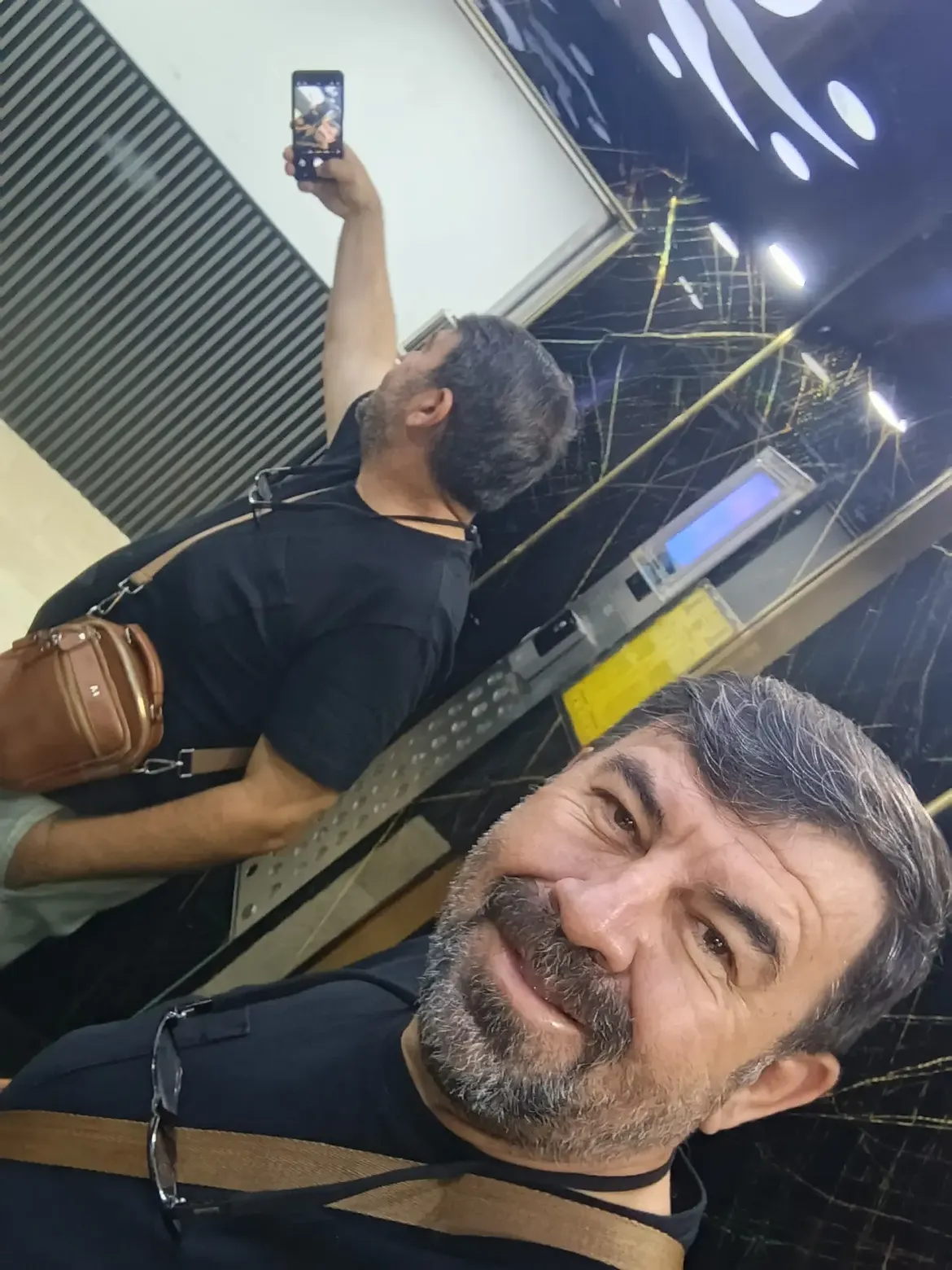 Günaydın Hayat, — Makrokozmos EBA