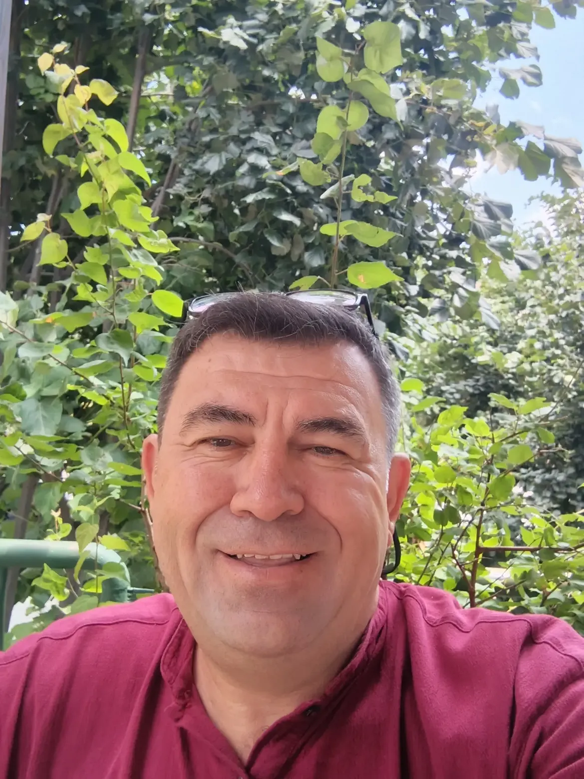 Sevdim gönülden güzel.... — Makrokozmos EBA
