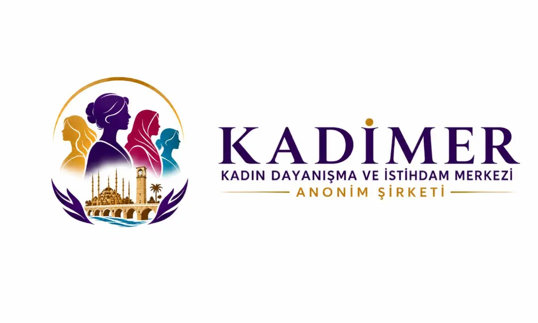Hayırlı olsun, tüm emek veren, inanan, yol gösteren, katkıda bulunan herkese sonsuz şükranlarımı sunuyorum, yüreklere dokunduğunuz için, emeği ve alınterini sahiplendiğiniz için; iyi ki varsınız. — Makrokozmos EBA