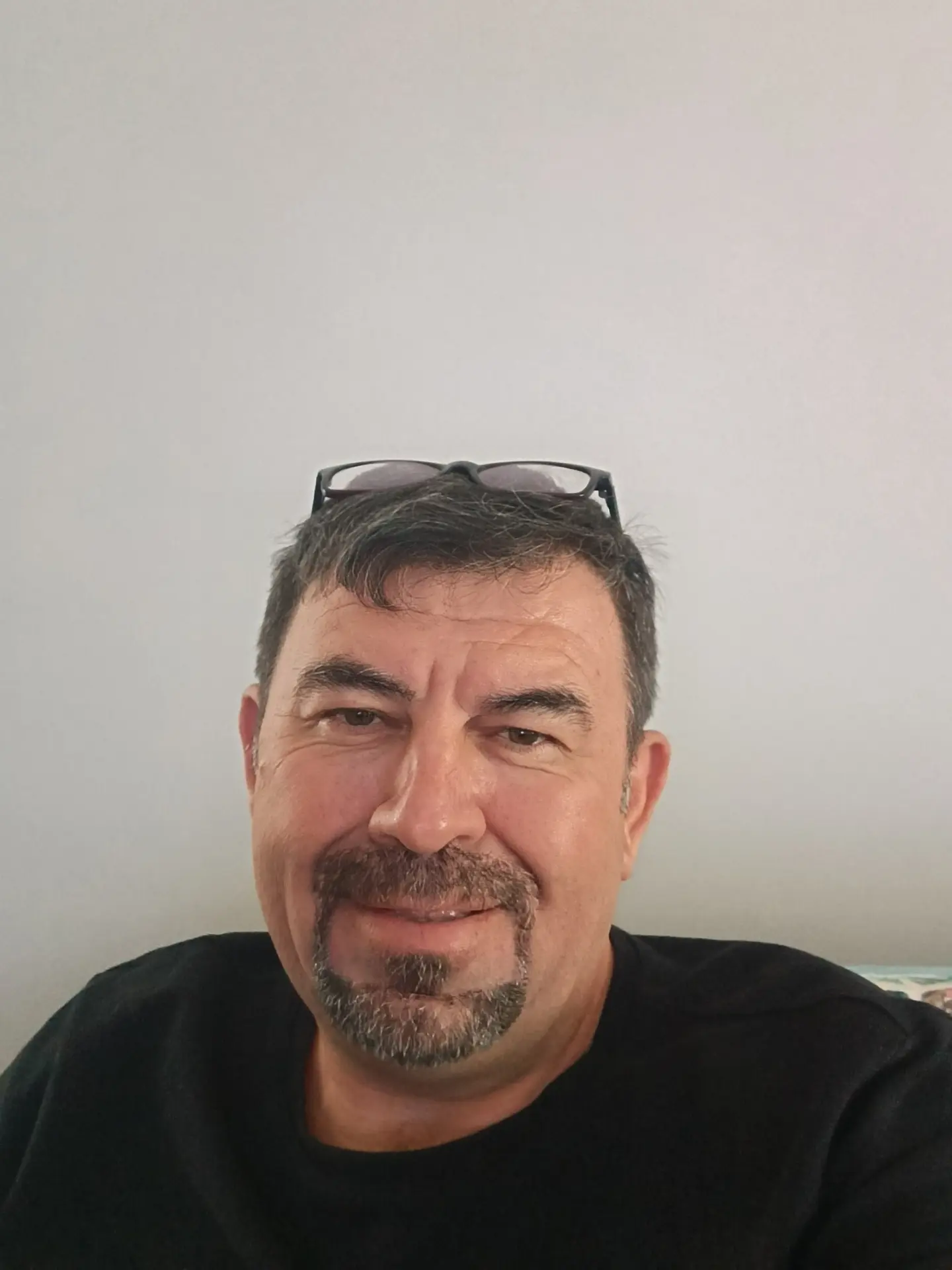 Ankara, Türkiye — Makrokozmos EBA