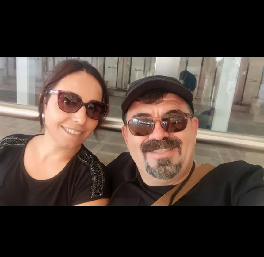 İşte öyle bir şey...... — Makrokozmos EBA