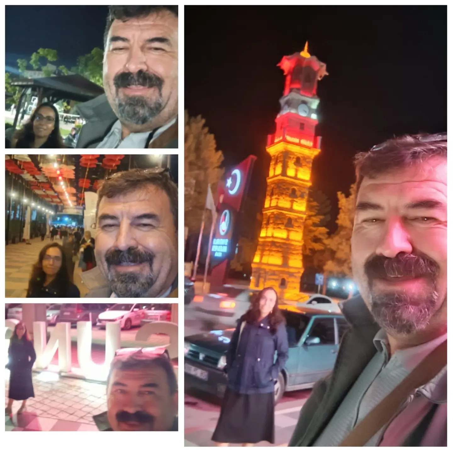 Boğazkale//Hattuşa — Makrokozmos EBA