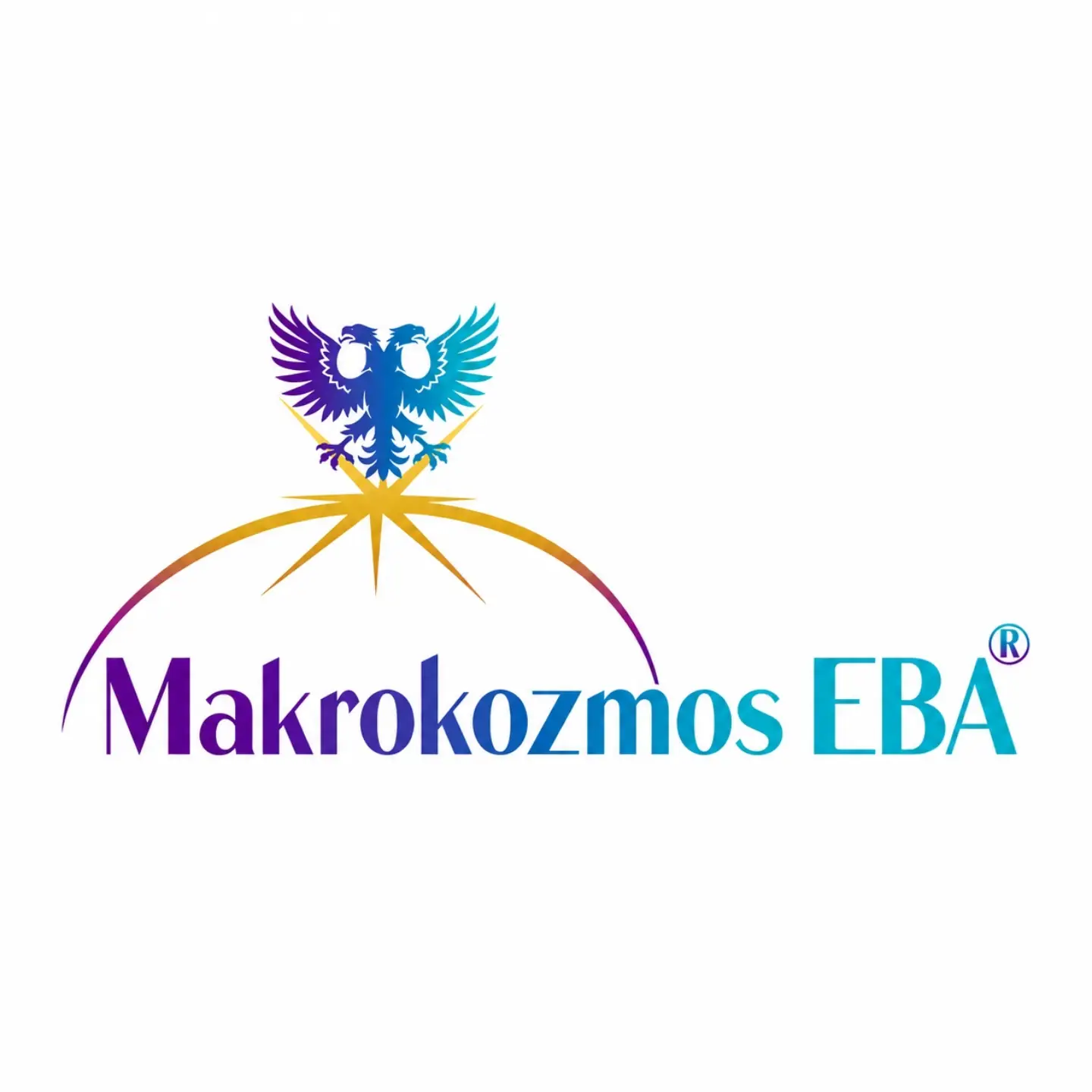 Makrokozmoz Eba, Macronova Gmbh bünyesinde Almanya’nın Köln bölgesinde faaliyet gösteren; eğitim, kariyer, iş dünyası ve uluslararası danışmanlık alanlarında Türkiye ile Almanya arasında güçlü köprüler kurmayı amaçlayan bir danışmanlık şirketidir. — Makrokozmos EBA